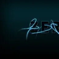 ZeroStrikerX