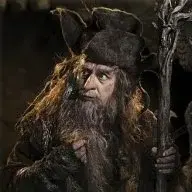 DarthRupert