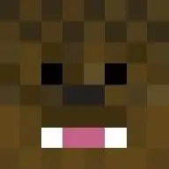 Beebos123