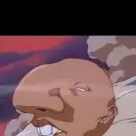 zZYGLROXx