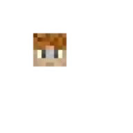 stick_ma