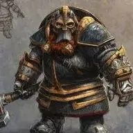 Urist_Kaltenthal