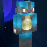XxNeonWafflezxX
