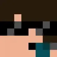 madmixer13