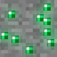 pureawesoMEnez1