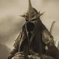 Archeron90