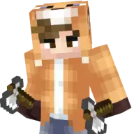 ShiwyTheGreat