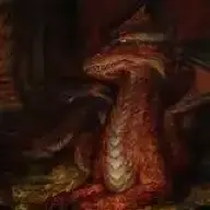 Firelord2001