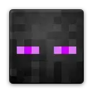 xSimplezx