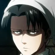 LeviAckerman