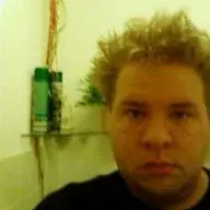 vgywer