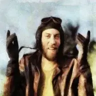 GeneralKrause