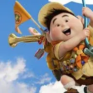 TheMightySpoonge