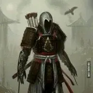 TheMaddJester