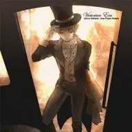 JimothyWright