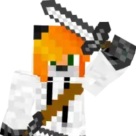 Link31300