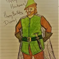Happy_Huntsman