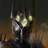 Morgoth