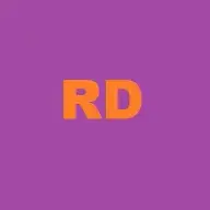 RecklessDwark