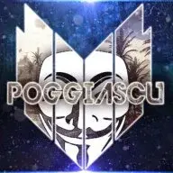 Poggiascuu