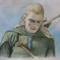 mazzboy