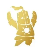 Ditorplays