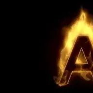 Akaviri_