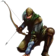 Wrath23