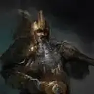 BBMan04