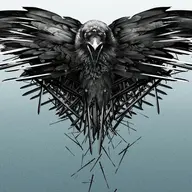 MessoMC