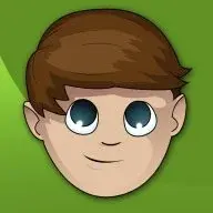 Nessie_Andrew