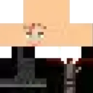murder_sword1