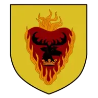 gestgeorg123