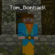 Tom_Bombadil