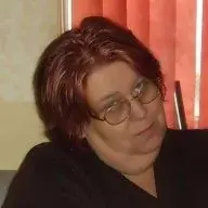 Echoladyuk