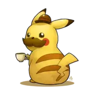 SheerGenius