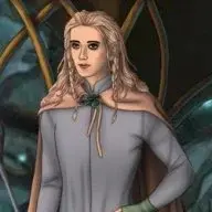 Isilrin