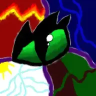 KorinaDragonClaw