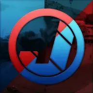 jntterminx
