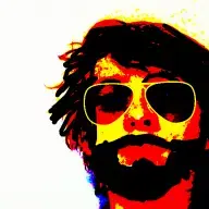 mjd3jaggy