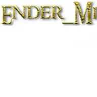 Ender_Minion