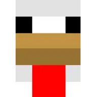 thebuilderflow