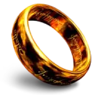 leonator666