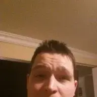 EndlessHunter91