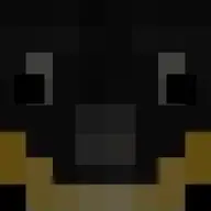 thomasd18