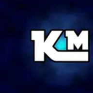 King_Much