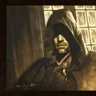 Broadbelt_Tugrim