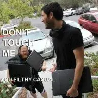 ____Hobo____