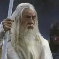 EpicLuke152
