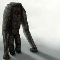 Headed_Horseman